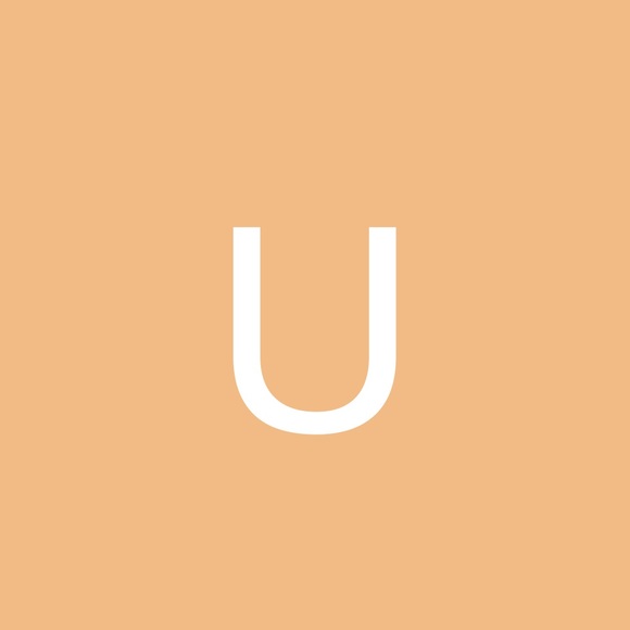 imp0ssible_unat